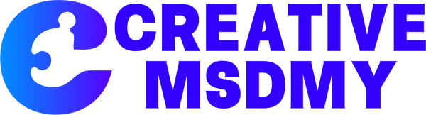 creativemsdmy