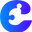 creativemsdmy logo